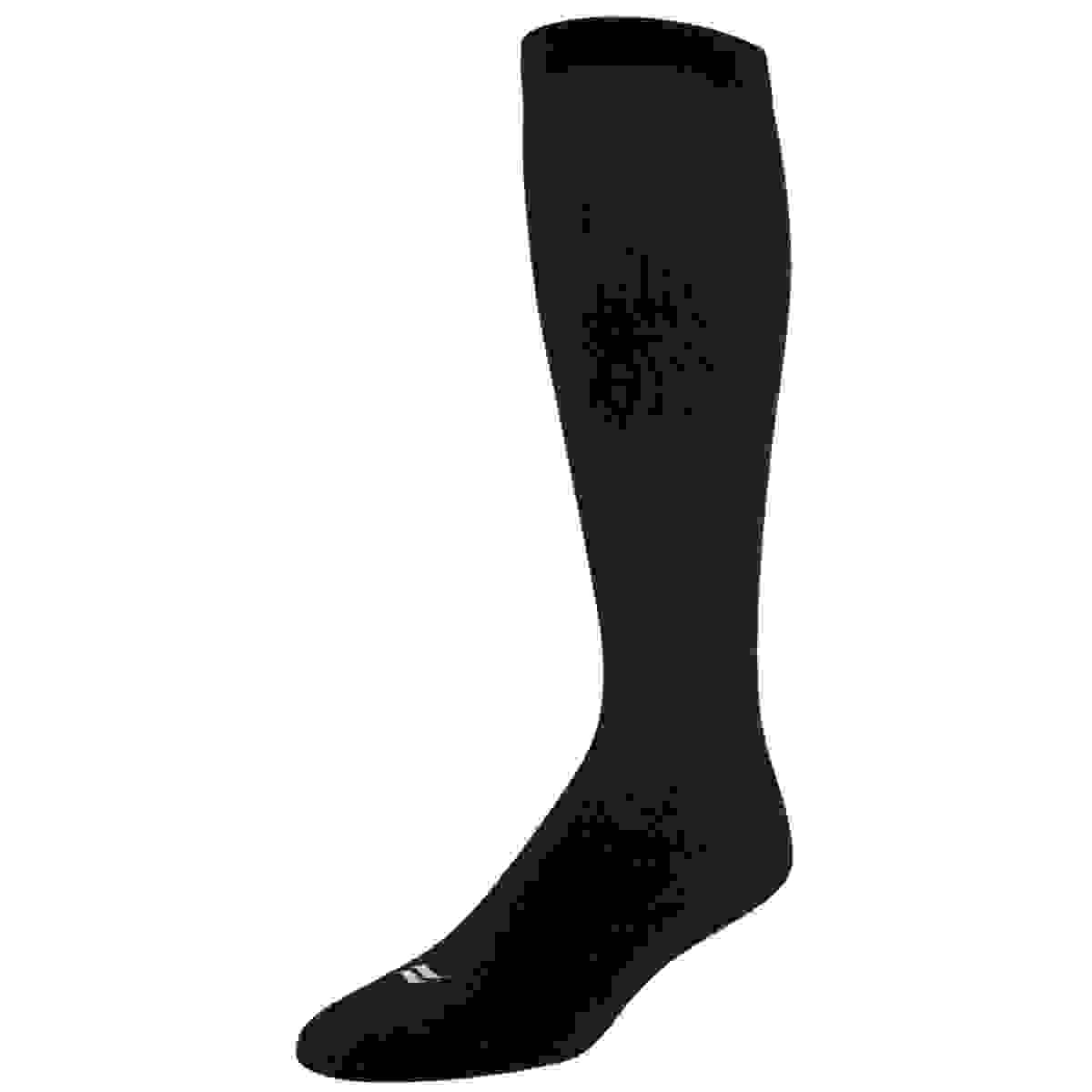 Sof Sole Implus All Sport 2 Pack Team Sock